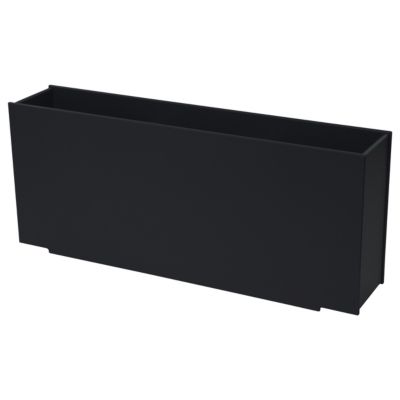 Skinny Planter