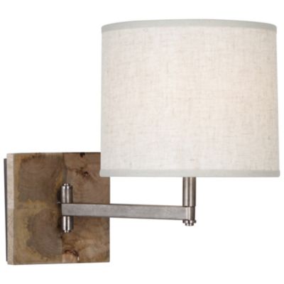 Oliver Wall Sconce