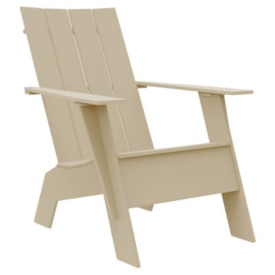 Loll adirondack deals chair sale