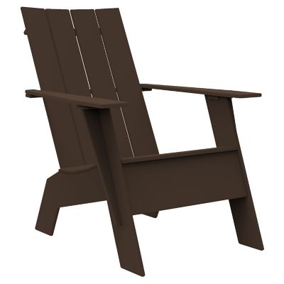 Dwr adirondack discount