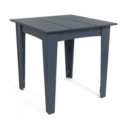 Alfresco Square Table