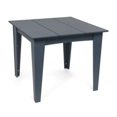Alfresco Square Table