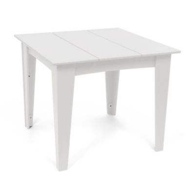 Alfresco Square Table