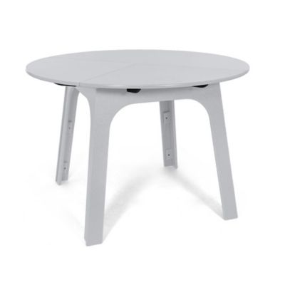 Alfresco Outdoor Round Bistro Table