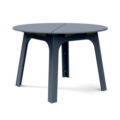 Alfresco Outdoor Round Bistro Table