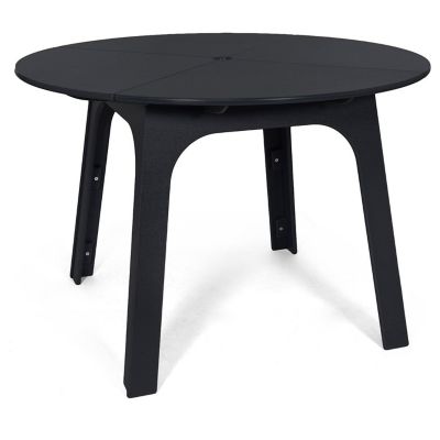 Alfresco Outdoor Round Bistro Table