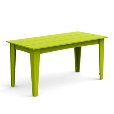 Alfresco Outdoor Dining Table