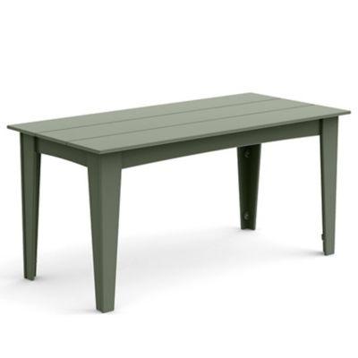 Alfresco Outdoor Dining Table