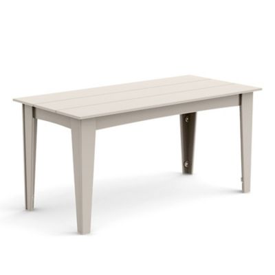 Alfresco Outdoor Dining Table