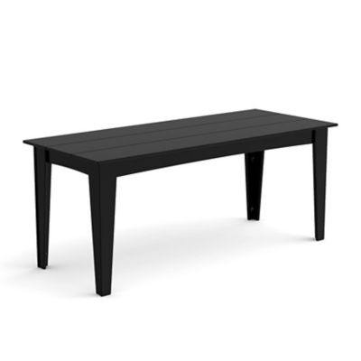 Alfresco Outdoor Dining Table