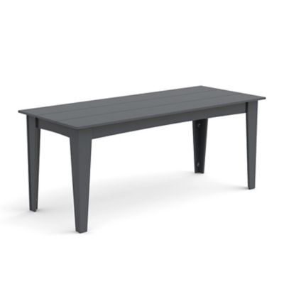 Alfresco Outdoor Dining Table