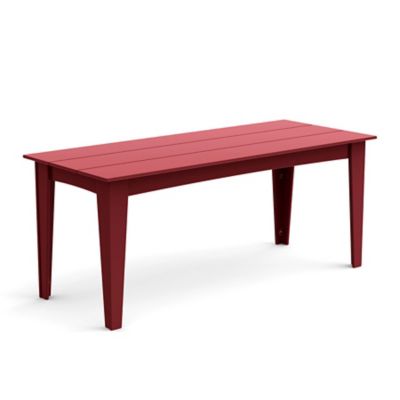 Alfresco Outdoor Dining Table