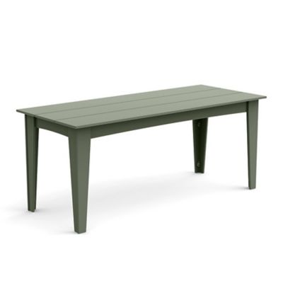 Alfresco Outdoor Dining Table