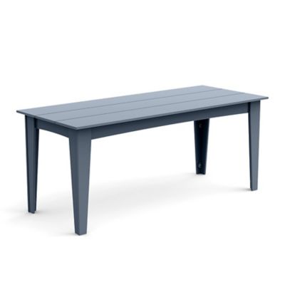 Alfresco Outdoor Dining Table