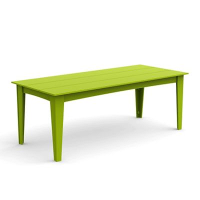 Alfresco Outdoor Dining Table