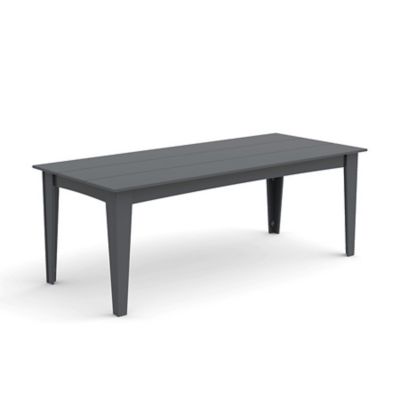 Alfresco Outdoor Dining Table