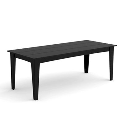 Alfresco Outdoor Dining Table