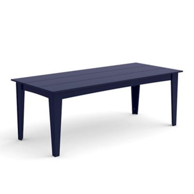 Alfresco Outdoor Dining Table