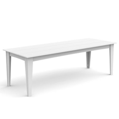 Alfresco Outdoor Dining Table
