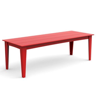 Alfresco Outdoor Dining Table