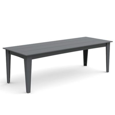 Alfresco Outdoor Dining Table