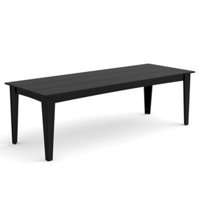 Alfresco Outdoor Dining Table