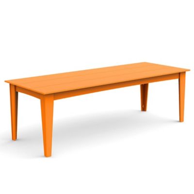 Alfresco Outdoor Dining Table