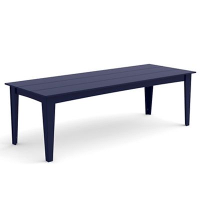 Alfresco Outdoor Dining Table