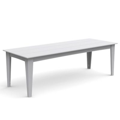 Alfresco Outdoor Dining Table