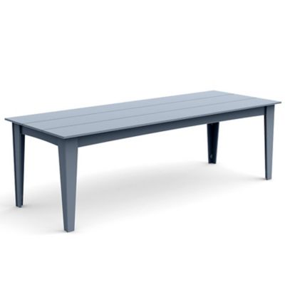 Alfresco Outdoor Dining Table