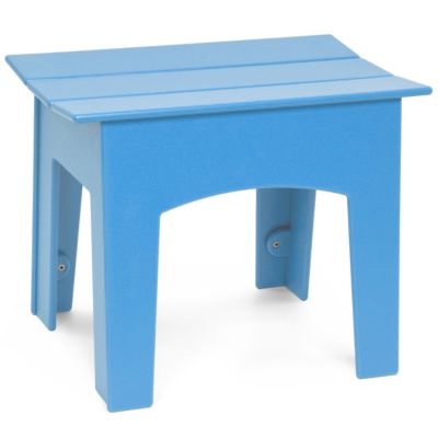Alfresco Outdoor Bench