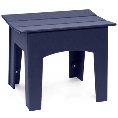 Alfresco Outdoor Bench