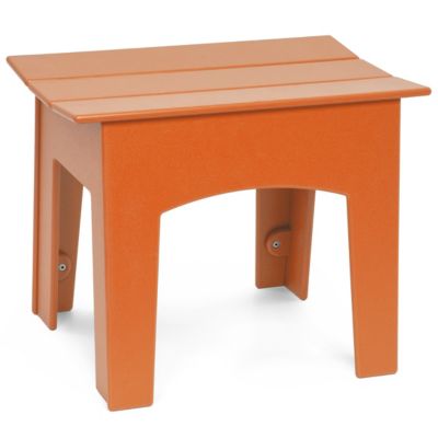 Alfresco Outdoor Bench