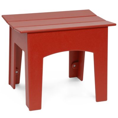 Alfresco Outdoor Bench