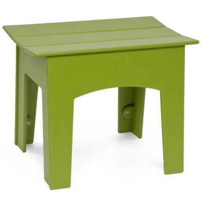 Alfresco Outdoor Bench