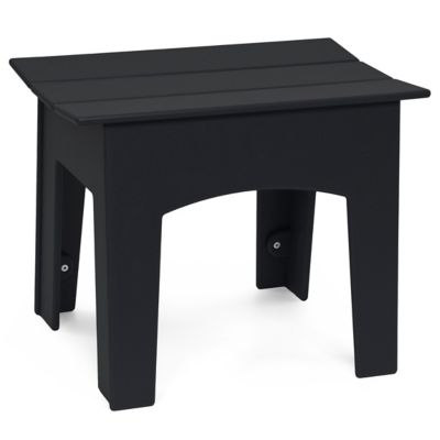 Alfresco Outdoor Bench