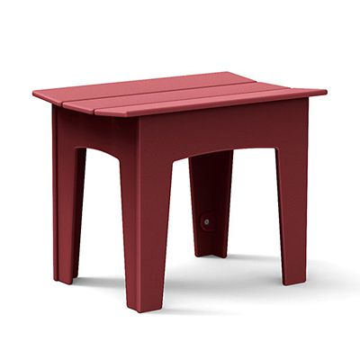 Alfresco Outdoor Bench
