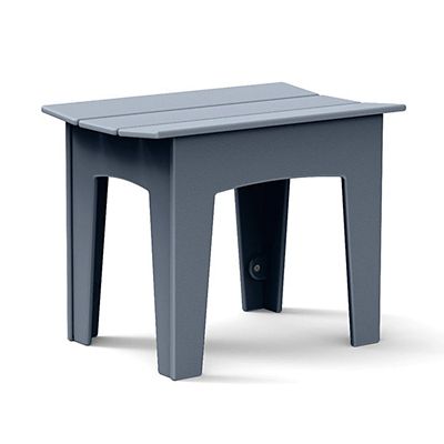 Alfresco Outdoor Bench