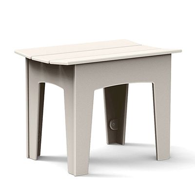 Alfresco Outdoor Bench