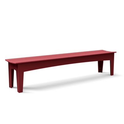 Alfresco Outdoor Bench