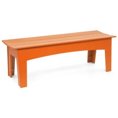 Alfresco Outdoor Bench