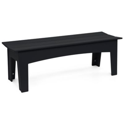 Alfresco Outdoor Bench