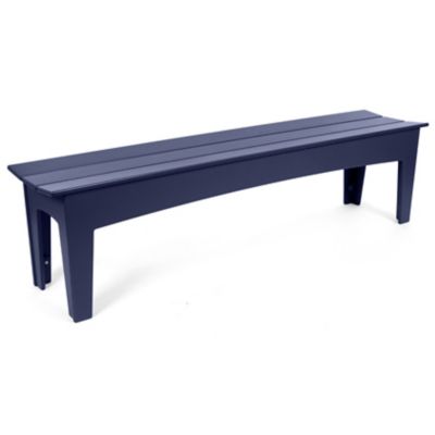Alfresco Outdoor Bench