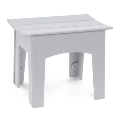 Alfresco Outdoor Bench