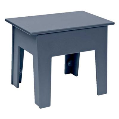 Health Club Outdoor Bench