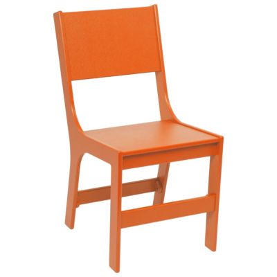 Cricket Outdoor Dining Chair