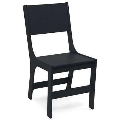Cricket Outdoor Dining Chair