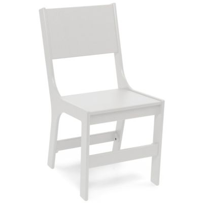 Cricket Outdoor Dining Chair