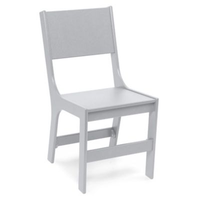 Cricket Outdoor Dining Chair