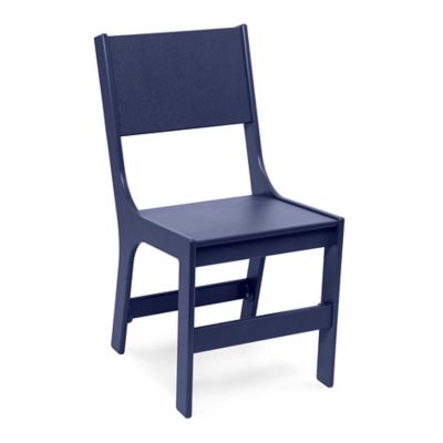 Cricket Outdoor Dining Chair